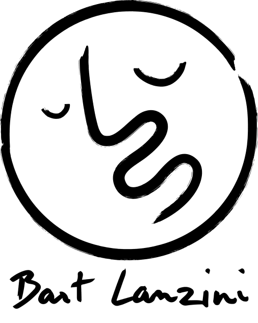 Logo de Bartlanzini